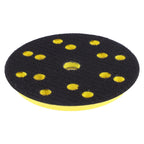 1PC Sanding Pad Backing Plate for Efficient Workflow (125mm)