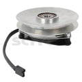 Electric PTO Clutch for Toro 54-3200 (MA-GT1-TR01, GT1-TR05, Exmark)