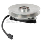 Electric PTO Clutch for Toro 54-3200 (MA-GT1-TR01, GT1-TR05, Exmark)