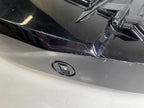 Cowling Cover Panel for Suzuki Outboard Engine (61820-98L)