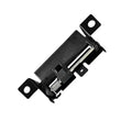 Tailgate Handle Trunk Switch for Nissan Urvan NV350 E25 E26 (2001-2023)
