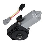 Front Left Window Motor for Ford F-450/F-550 Super Duty (2000–2008) YC3Z1523395AA