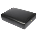 Seat Cushion Bottom for International 300 (363220R91)