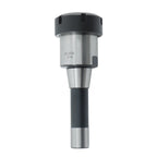 Collet Chuck for CNC Machines (Precision Holder)