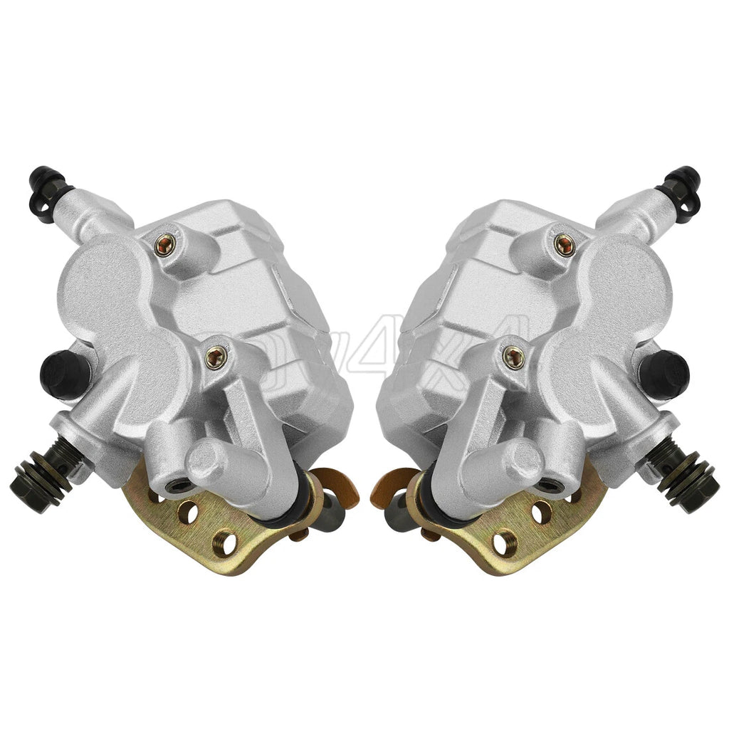 Front Brake Calipers for Kawasaki KRF750 Teryx 750 (2008–2013) 43080-0082