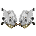 Front Brake Calipers for Kawasaki KRF750 Teryx 750 (2008–2013) 43080-0082