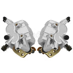 Front Brake Calipers for Kawasaki KRF750 Teryx 750 (2008–2013) 43080-0082