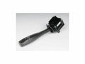 Turn Signal Switch for Suzuki XL7 (2007–2009) Y929MC