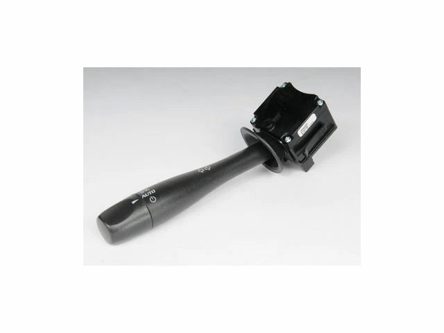 Turn Signal Switch for Suzuki XL7 (2007–2009) Y929MC