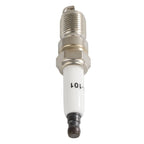Set of 6 Iridium Spark Plugs for Chevrolet Equinox Camaro Impala Silverado 1500 Malibu