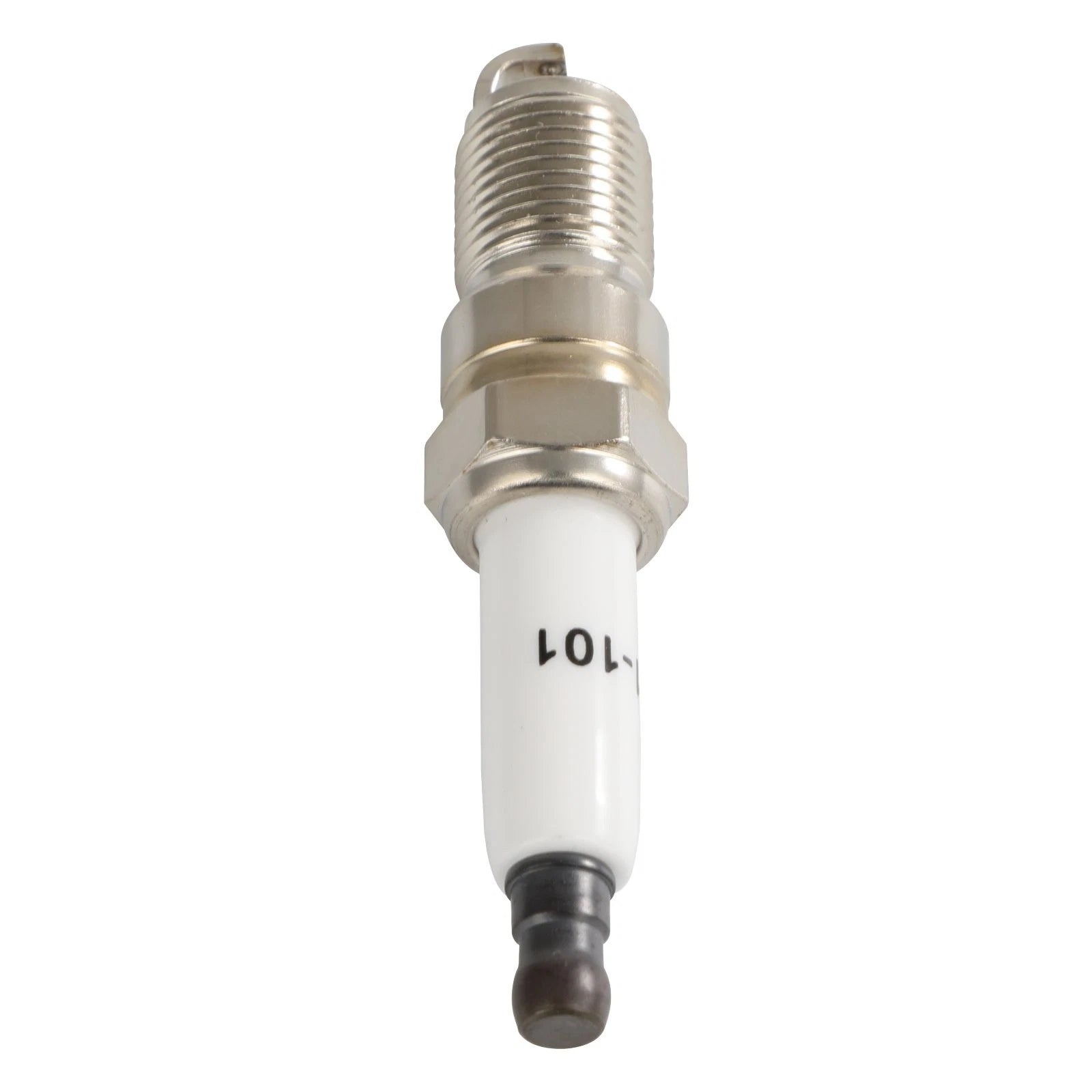 Set of 6 Iridium Spark Plugs for Chevrolet Equinox Camaro Impala Silverado 1500 Malibu