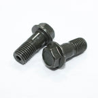 10mm 22mm Hydraulic Brake Banjo Bolts for 110cc 125cc 250cc PIT QUAD DIRT BIKE ATV