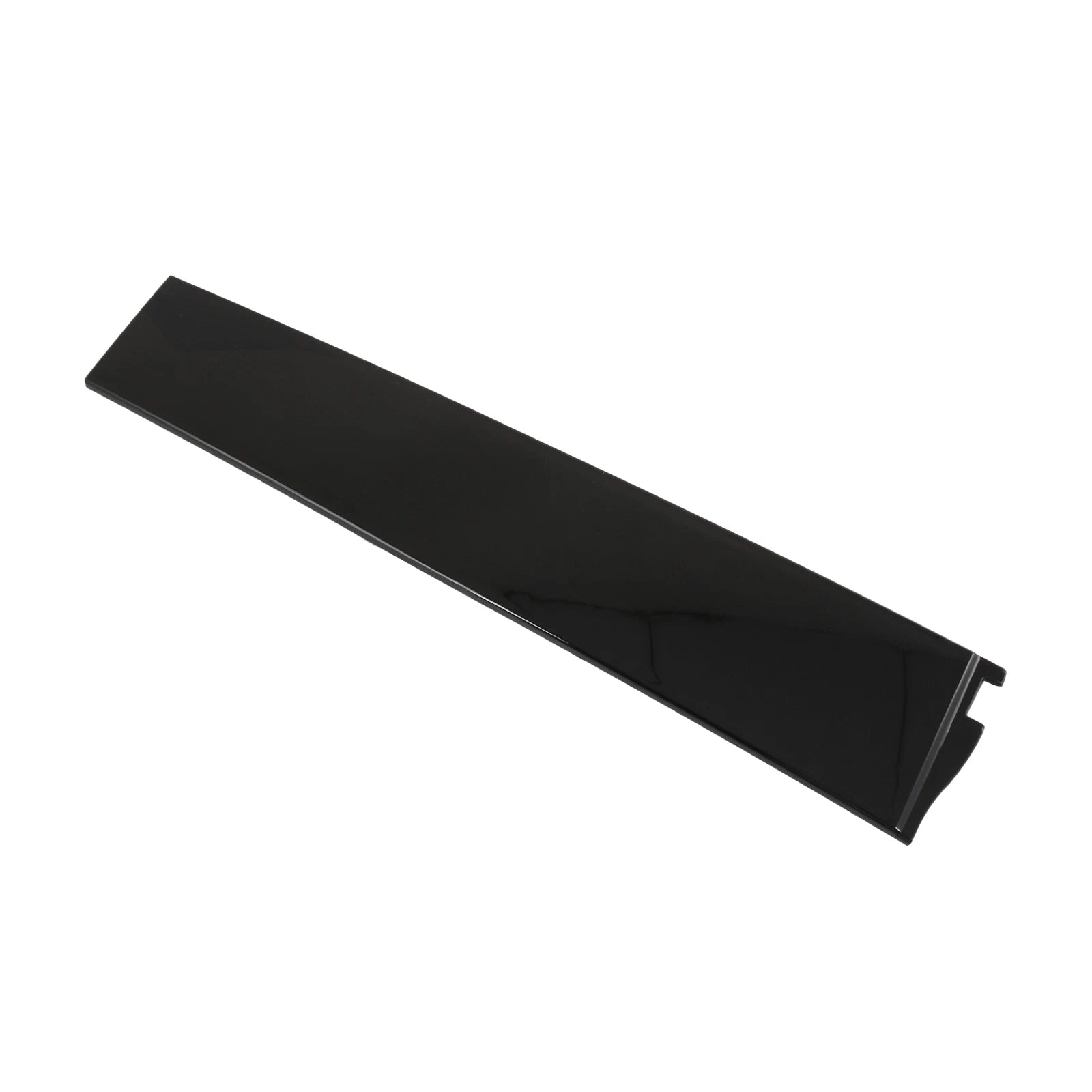 Left Driver Side Door Molding Trim for Cadillac Chevy GMC (2015–2020)