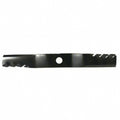 Oregon 396-812 Mower Blade for Kubota Gator G6 (Fits 18-5/8")