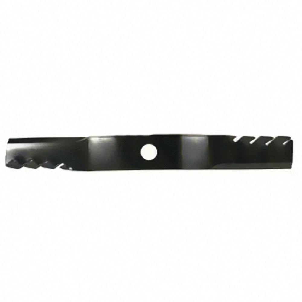 Oregon 396-812 Mower Blade for Kubota Gator G6 (Fits 18-5/8")