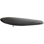 Hood for Toyota Sienna (2021–2024) Aluminium