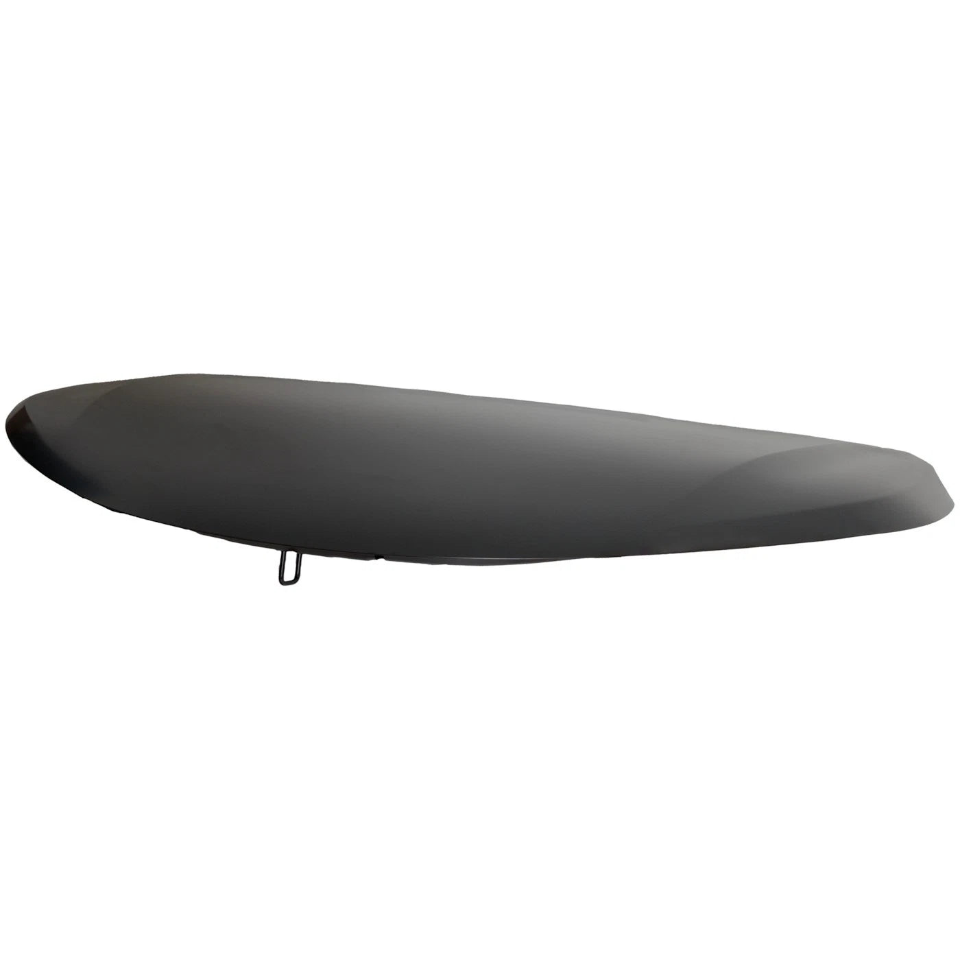 Hood for Toyota Sienna (2021–2024) Aluminium