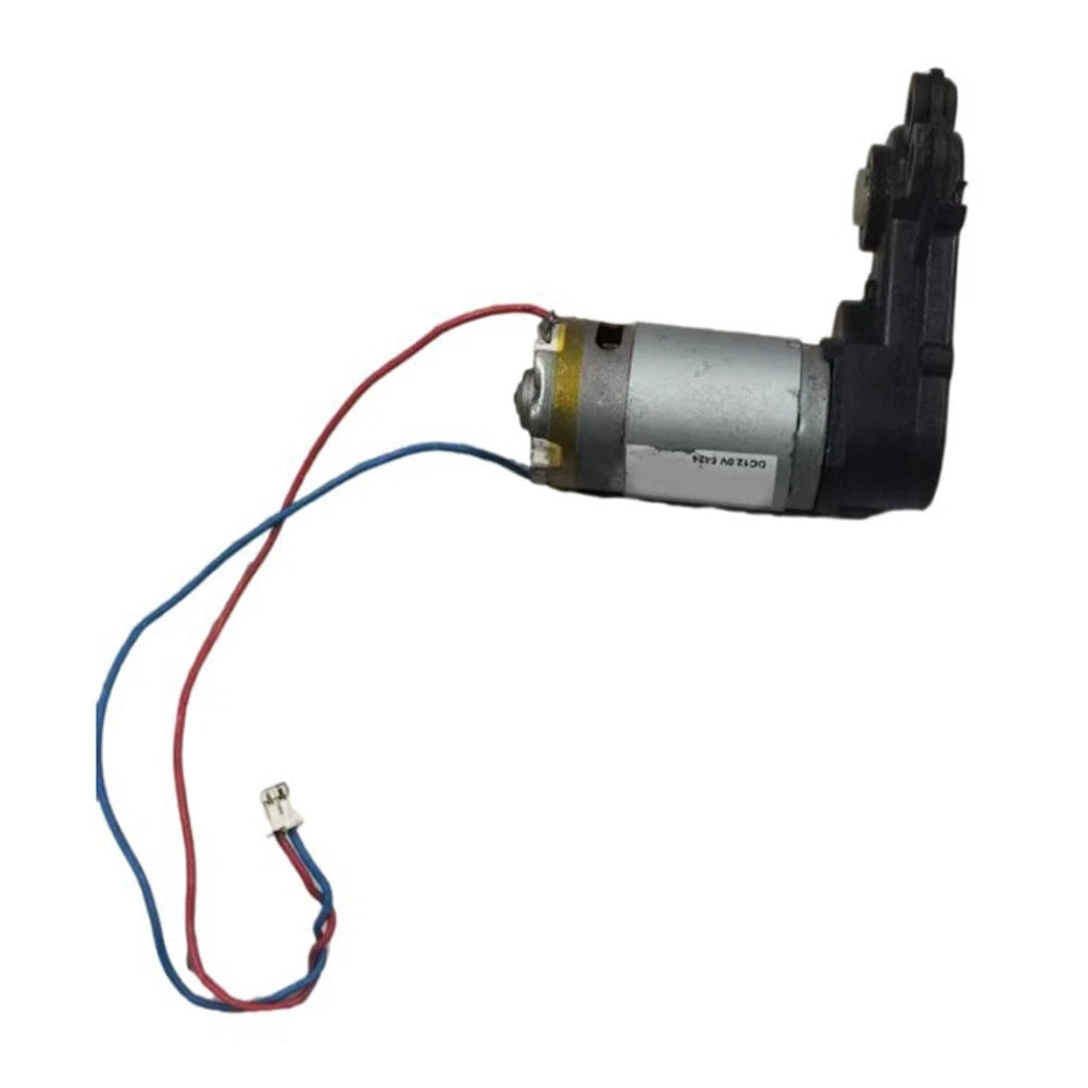 Floor Brush Motor for Deebot X11, OmniCyclone Vacuum Cleaner