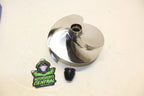 Solas Impeller ST-CD-15/20 for Sea-Doo GSX GTX XP XPL RX Sportster (1997–2008)