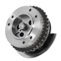 Exhaust Variable Timing Gear for Land Rover Range Rover Sport LR4 (2005–2013)