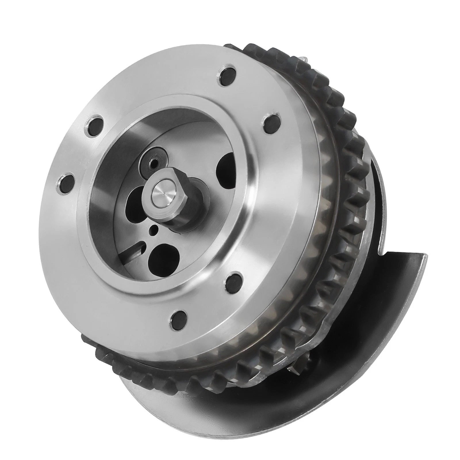 Exhaust Variable Timing Gear for Land Rover Range Rover Sport LR4 (2005–2013)
