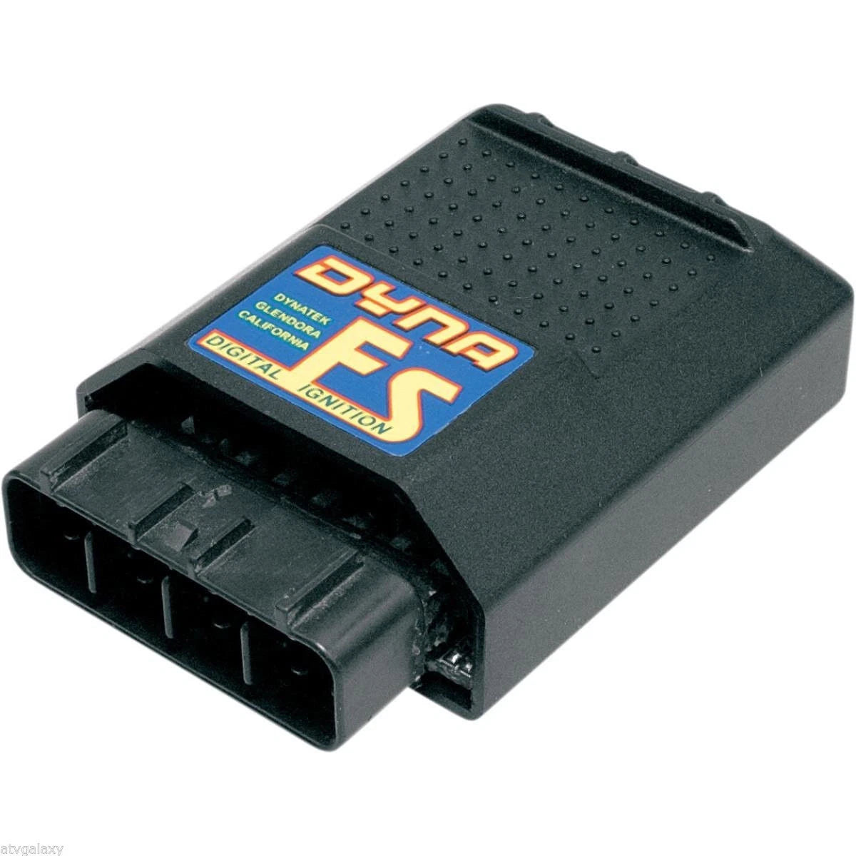 Dynatek CDI Ignition Box for Arctic Cat 650 Prowler (2007–2010) DFS10-4