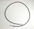 Speedometer Cable OEM Replacement for Chevrolet Passenger Cars (1937–1968)