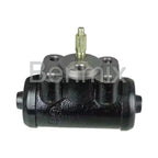 Wheel Cylinder for Komatsu Forklift FD100-115 (3FE-30-21100, 3FE3021100)