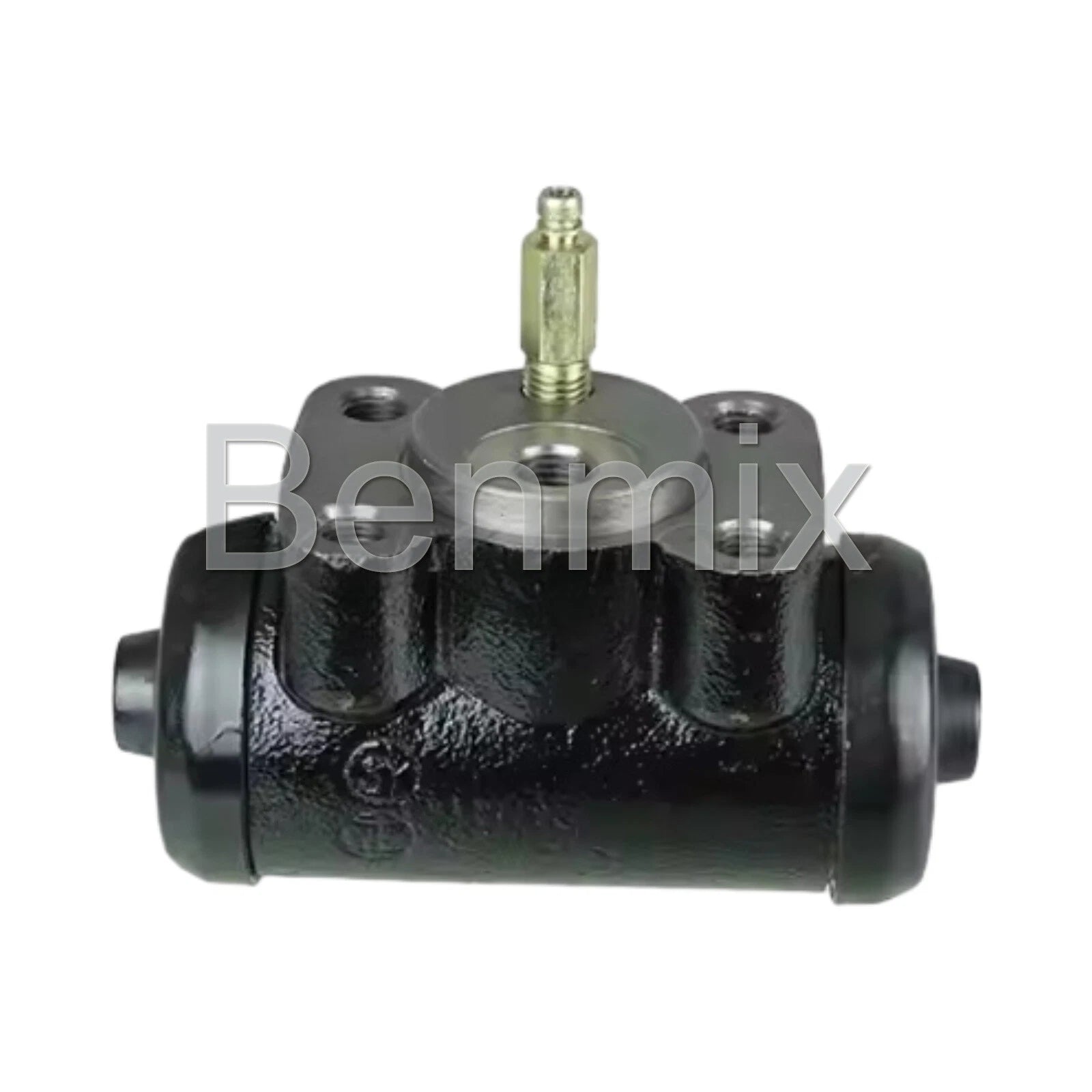 Wheel Cylinder for Komatsu Forklift FD100-115 (3FE-30-21100, 3FE3021100)