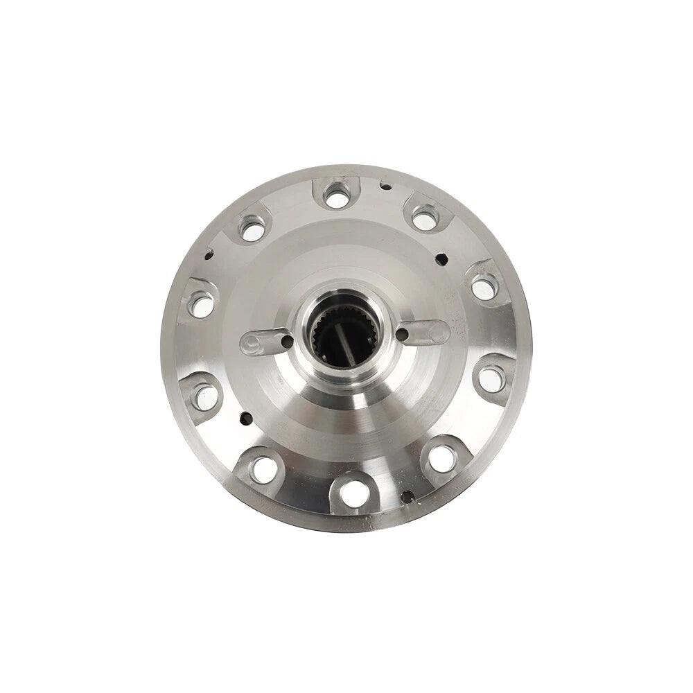 8" Trac-Lock Posi Limited Slip Differential for Ford F-Series (1997–2003)