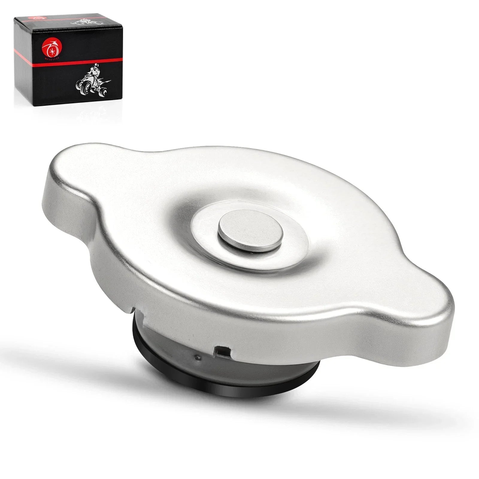 Radiator Cap for Can-Am Outlander MAX (2006–2023)