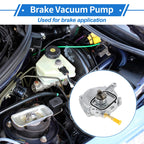 Brake Vacuum Pump No. 29300F0011/2930025011 for Toyota Avalon (1995–1999)