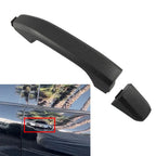 Exterior Door Handle for Chevrolet Silverado, Suburban, GMC Sierra, Yukon (2007–2014)