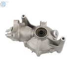 Rear Differential for Honda Rancher TRX420FA 4x4 (2009-2014)