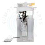Electric Fuel Pump Module for Nissan Sentra (2000–2006)