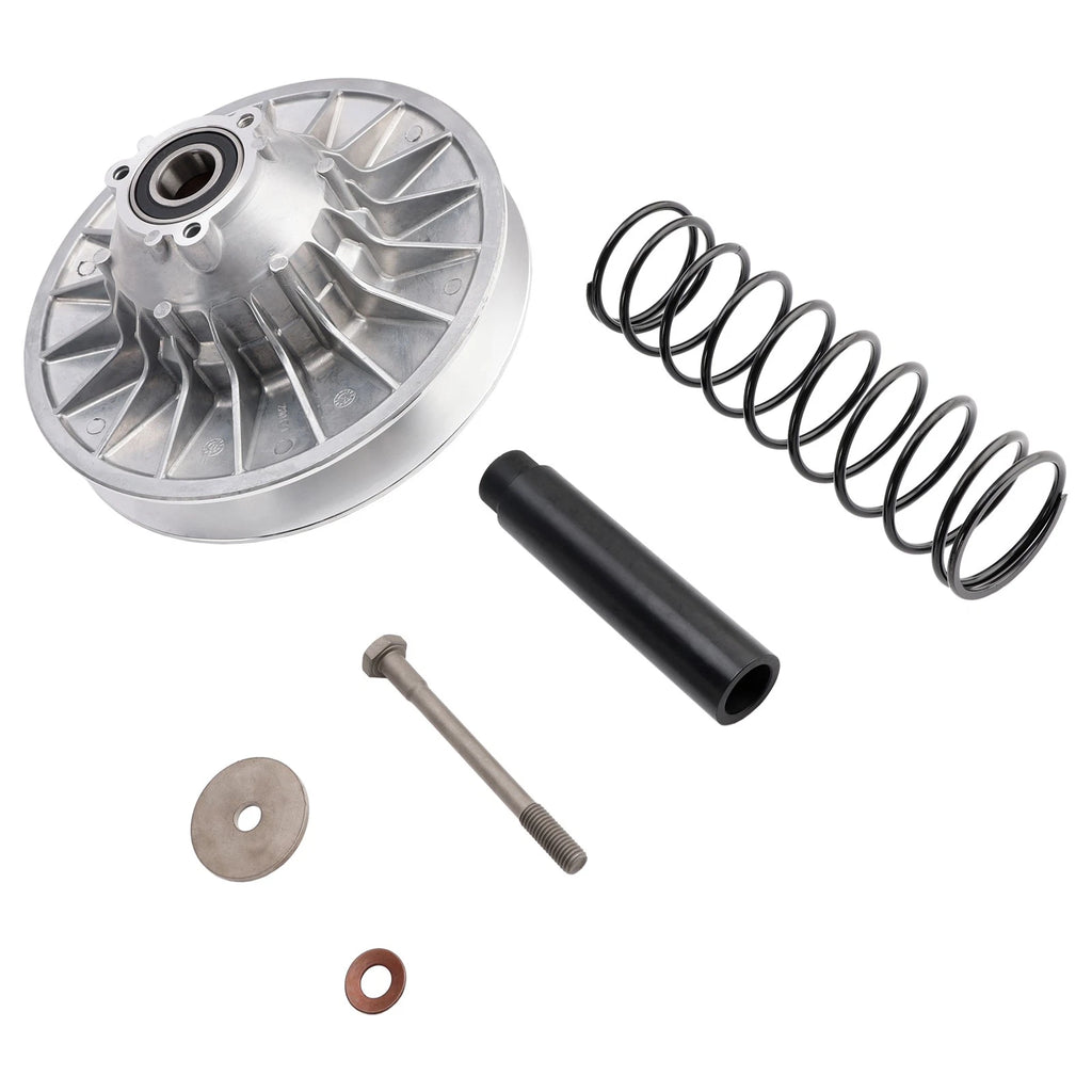 Rear Clutch Variator Secondary 420280178 for Can-Am Outlander T (2015–2023)