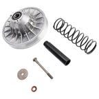 Rear Clutch Variator Secondary 420280178 for Can-Am Outlander T (2015–2023)