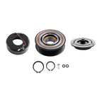 AC Compressor Clutch Kit for Toyota Tacoma 2.7L 4-Cyl (2005–2015)
