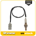 Oxygen Sensor for Kia Soul, Optima, Hyundai Accent (2012–2020)