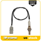 Oxygen Sensor for Kia Soul, Optima, Hyundai Accent (2012–2020)