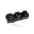 Power Window Switch for Hyundai ix35 Tucson (2009–2015) 93570-2S0509P