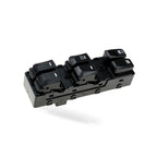 Power Window Switch for Hyundai ix35 Tucson (2009–2015) 93570-2S0509P