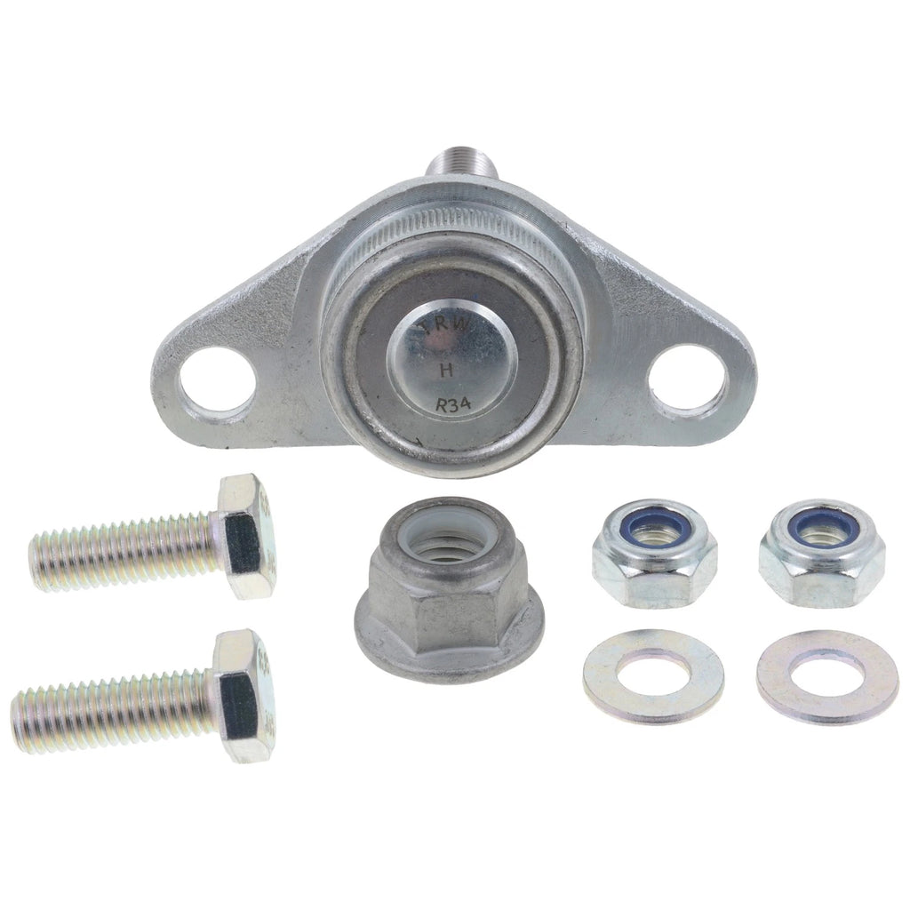 Front Ball Joint for Volvo XC90 (2003-2014)
