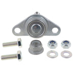 Front Ball Joint for Volvo XC90 (2003-2014)