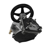 Vacuum Pump for Silverado Sierra 1500 (2014–2018) Suburban Tahoe Yukon (2015–2020)