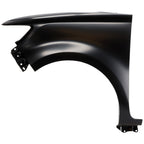 Fender for Scion xB (2008–2015) Front Driver Side
