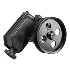Power Steering Pump for Jeep Commander Grand Cherokee (2008–2010)