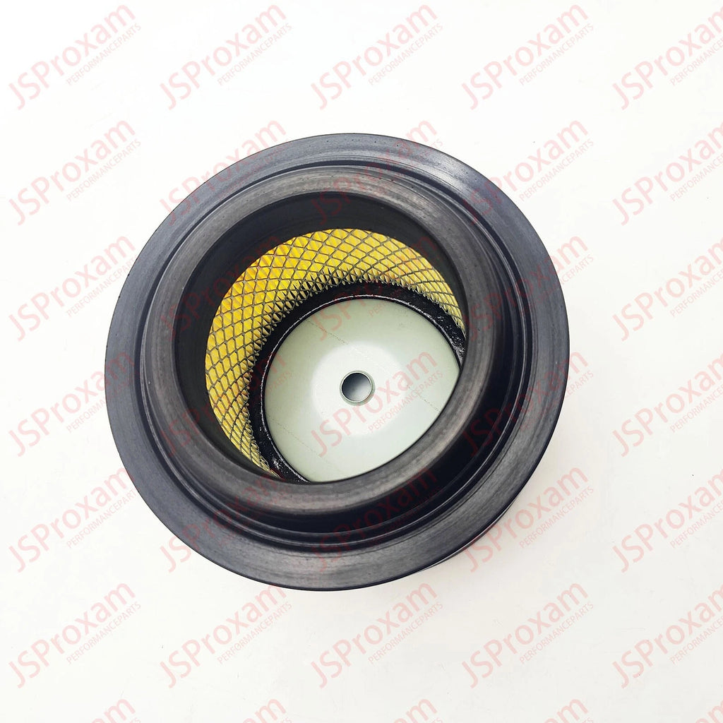 Air Filter Insert 155mm for Volvo Penta AQAD31 AQAD41 (21646645, 3582358)