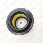 Air Filter Insert 155mm for Volvo Penta AQAD31 AQAD41 (21646645, 3582358)