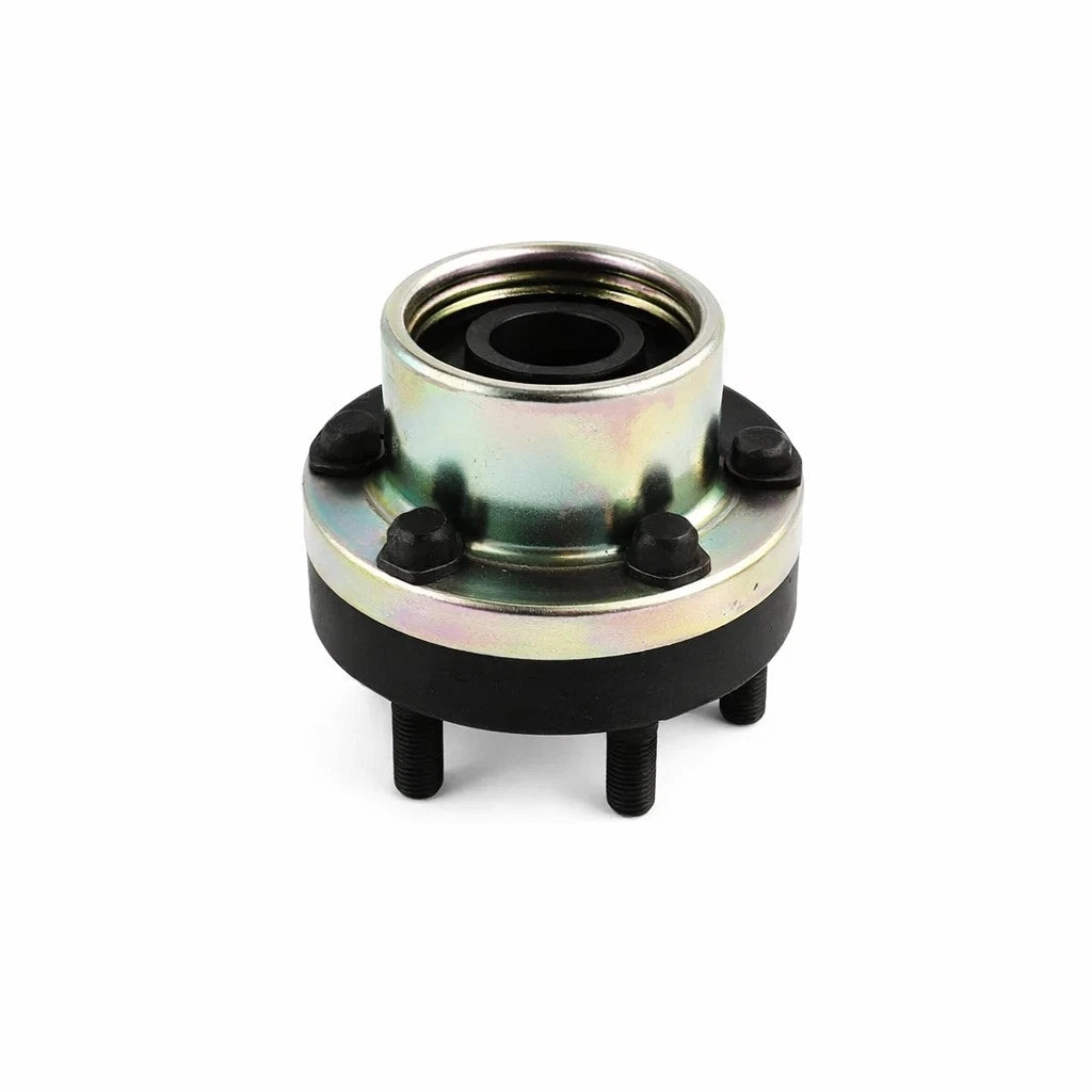 Genuine OEM Drive Shaft CV Joint for BMW 525i, 530i, 528i (2001–2007) 26117501639